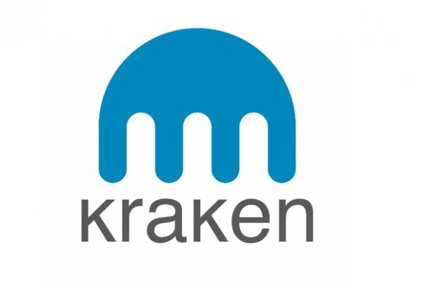 Кракен krakens13 at