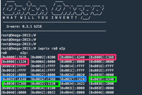 Маркетплейс кракен kraken darknet top