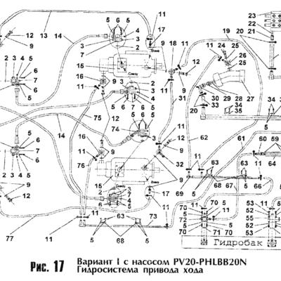 Vk8 at кракен